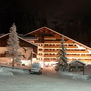 club-valtur-principe-marmolada.hotelinveneto.com/