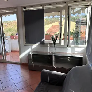  Appartamento Casa Maretna