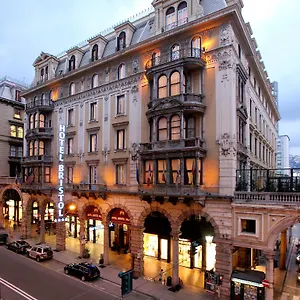 visit hotel