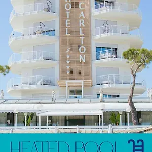 carlton-lido-di-jesolo.hotelinveneto.com/