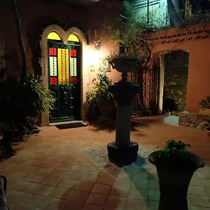 Hotel Nettuno