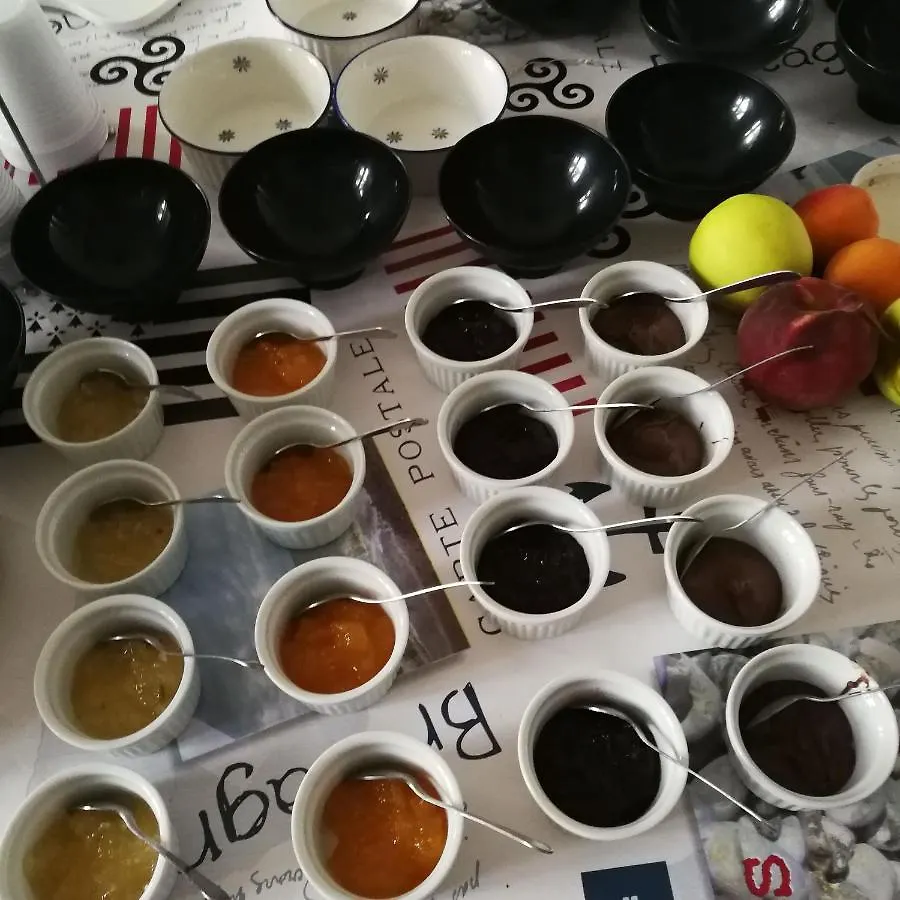 Il Giardino Dei Limoni Acomodação com café da manhã Aci Castello Alojamento de Acomodação e Pequeno-almoço